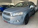 chevrolet-captiva-2-2-vcdi-163cv-2wd-lt