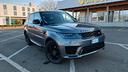 land-rover-range-sport-3-0-tdv6-hse