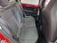 Immagine 21