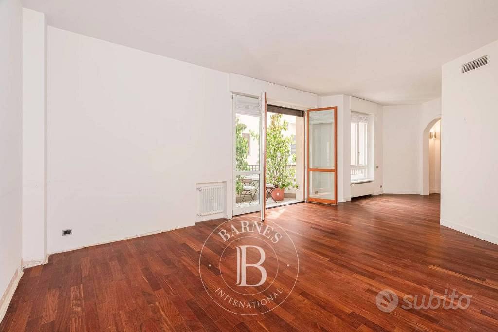 Apartment in Milano, Magenta - San Vittore, Municipio 1 - Vista 2