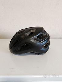CASCO BICI SCOTT ARX PLUS MIPS NERO TAGLIA M
