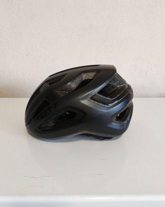 CASCO BICI SCOTT ARX PLUS MIPS NERO TAGLIA M