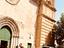 Immagine 6