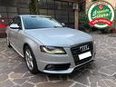 audi-a4-2-0-tfsi-211cv-quattro-advanced-plus-201