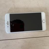 Iphone 7 plus