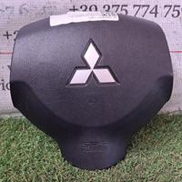 AIRBAG VOLANTE MITSUBISHI Outlander Serie (CW0) 70