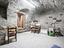 Immagine 27