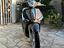 Immagine 2
