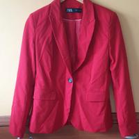Blazer nuivo di Zara originale