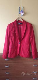 Blazer nuivo di Zara originale