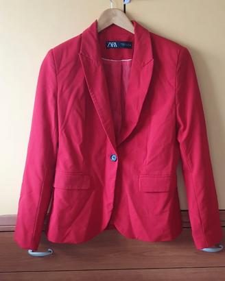Blazer nuivo di Zara originale