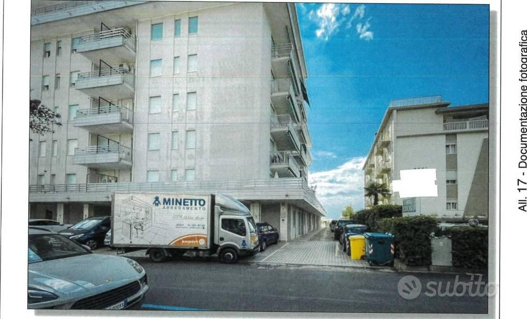 Appartamento – Jesolo, Lido di Jesolo - Vista 3