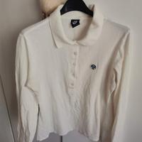 Maglia North Sails