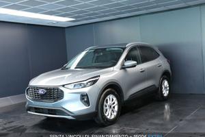 FORD Kuga 3ª serie Kuga 2.5 Full Hybrid 180 CV...