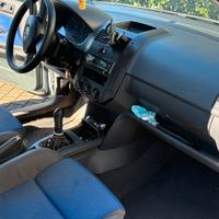 Vw polo 1.4 16 valvole 5porte