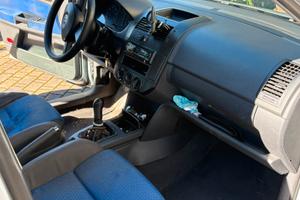 Vw polo 1.4 16 valvole 5porte