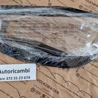 Audi A6 C7 anno 2014 / 2018 SOLO VETRO