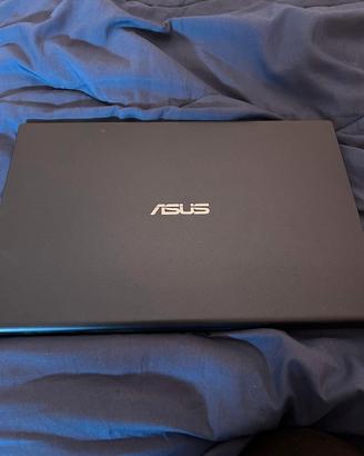 Computer Asus