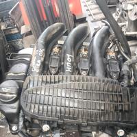 MOTORE CITROEN C3 DEL 2012 BENZINA