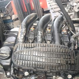 MOTORE CITROEN C3 DEL 2012 BENZINA