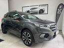 ford-kuga-st-line-2-0-tdci-150cv-2wd-cambio-manua
