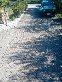betonelle