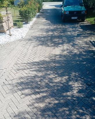 betonelle