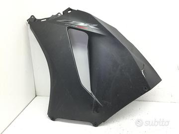 HONDA CBR RR ABS KM0 600 CARENA FIANCATA ANTERIORE