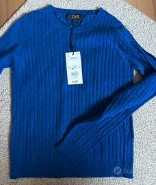 Maglione ovs