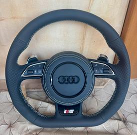 Volante audi