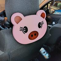 Tavolino Porta Bevande e Smartphone