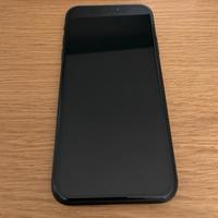 IPhone xr 64 GB