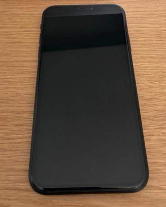 IPhone xr 64 GB