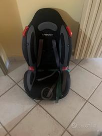 Seggiolino auto Foppapedretti