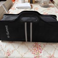 Catene Konig K-Summit K34