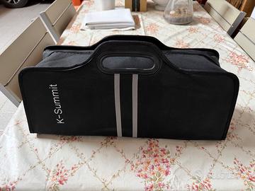 Catene Konig K-Summit K34