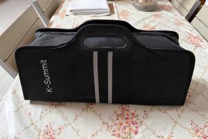 Catene Konig K-Summit K34