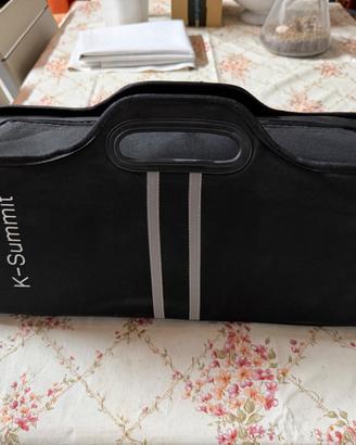 Catene Konig K-Summit K34