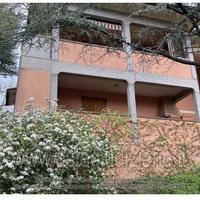 Appartamento Zocca [A4346057]