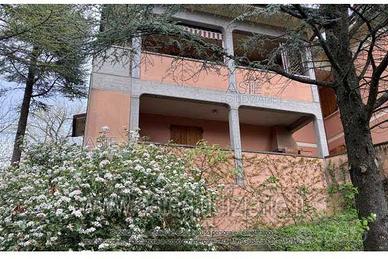 Appartamento Zocca [A4346057]