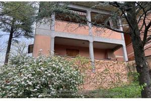 Appartamento Zocca [A4346057]