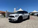 mini-cooper-countryman-mini-2-0-cooper-sd-countrym