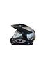 casco-helm-gs-carbon-evo-xcite