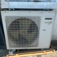 Condizionatore Aermec