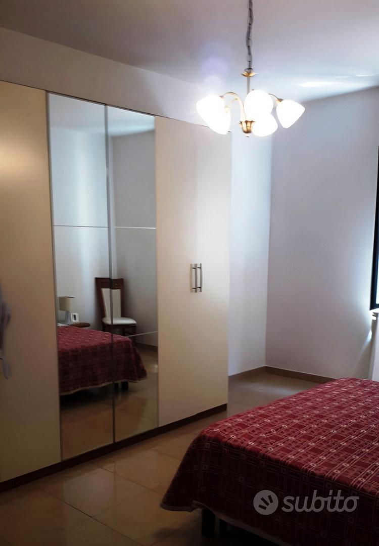 Appartamento – Marsicovetere, Potenza - Vista 2