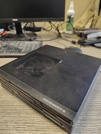 Desktop MSI PRO i3 10th - 8GB - 256 NMVE - MINI