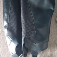 Sovrastivali o scarpe cavallo