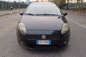 Grande punto