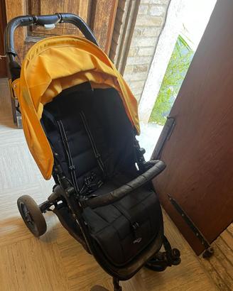 Valco baby snap 4
