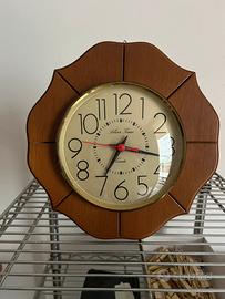 OROLOGIO DA MURO